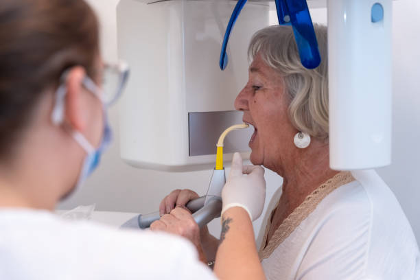 Best Emergency Root Canal Therapy in Junction City, CA