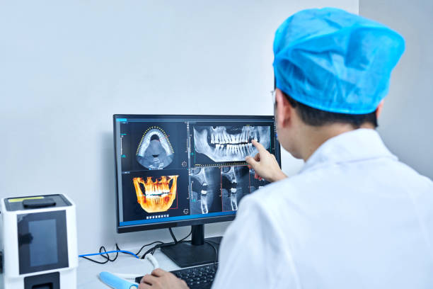 Best Emergency Orthodontic Repairs in Junction City, CA